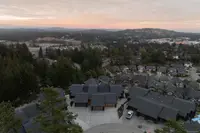 View 36