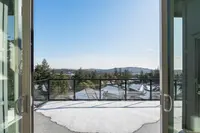 View 32