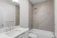 View 30