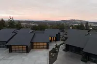 View 34
