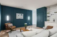 View 18