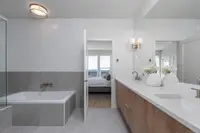 View 15
