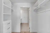 View 29