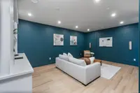 View 21