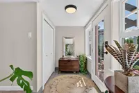 View 27
