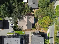 View 42