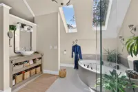 View 26