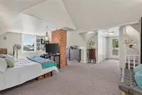 View 22
