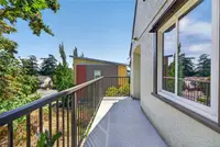 View 36