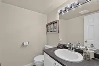 View 28