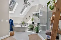 View 24