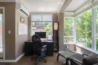 View 6