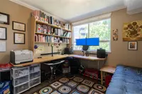 View 22