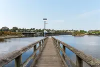 View 32