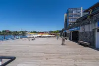 View 28