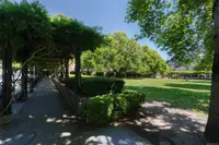 View 37