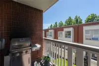 View 11