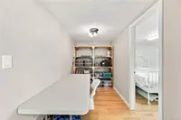 View 16