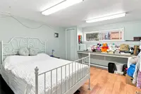 View 19