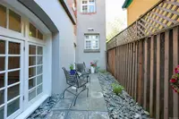 View 23