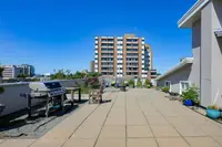 View 27