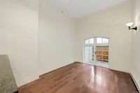 View 6