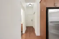 View 26