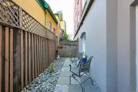 View 22