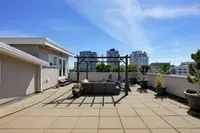 View 28