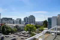 View 30