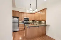 View 10