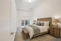 View 15