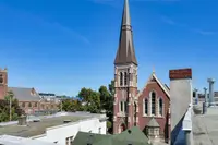View 35