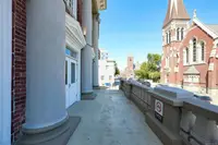 View 39