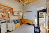 View 27