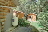 View 47