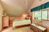 View 36