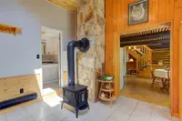 View 28