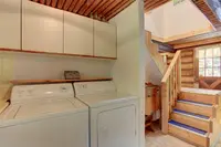 View 24