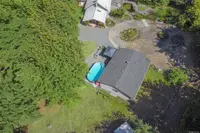 View 79