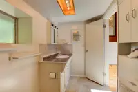 View 30