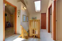 View 34