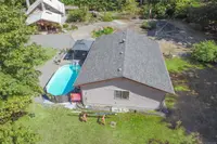 View 82