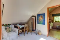 View 33