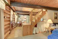 View 15