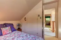 View 40
