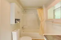 View 29