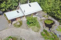 View 85