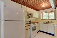 View 21