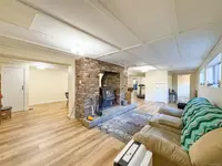 View 23